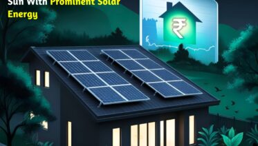 SolarEnergy