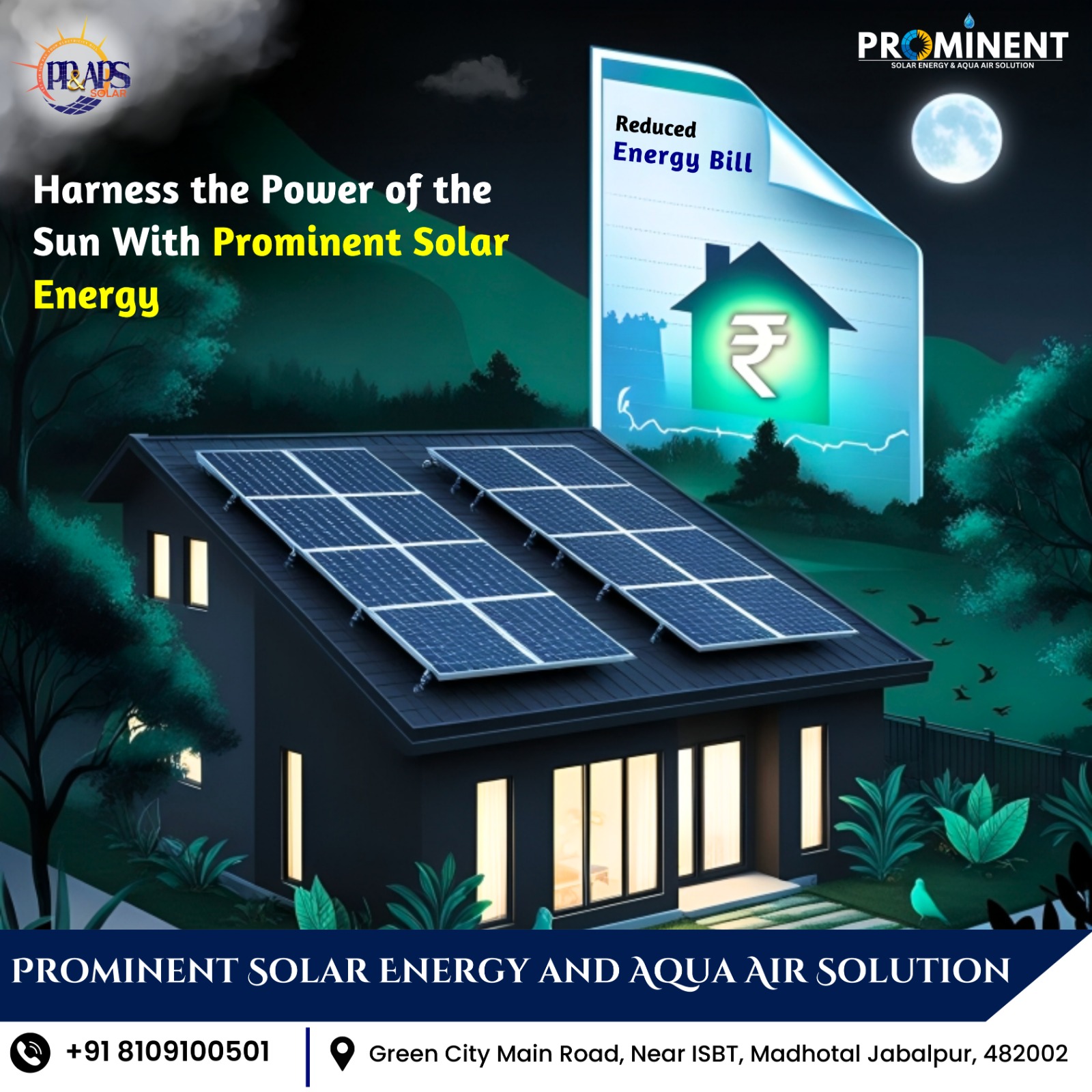 SolarEnergy