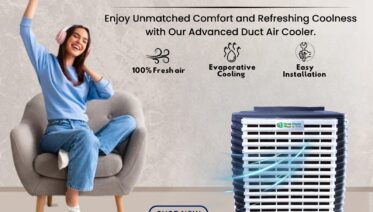 industrialducktaircooler
