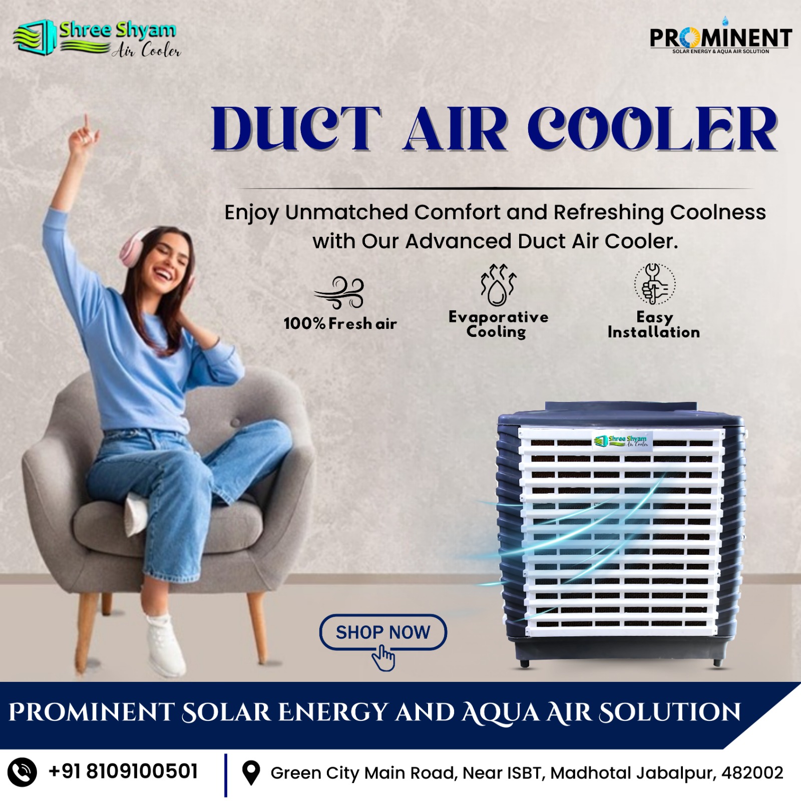 industrialducktaircooler